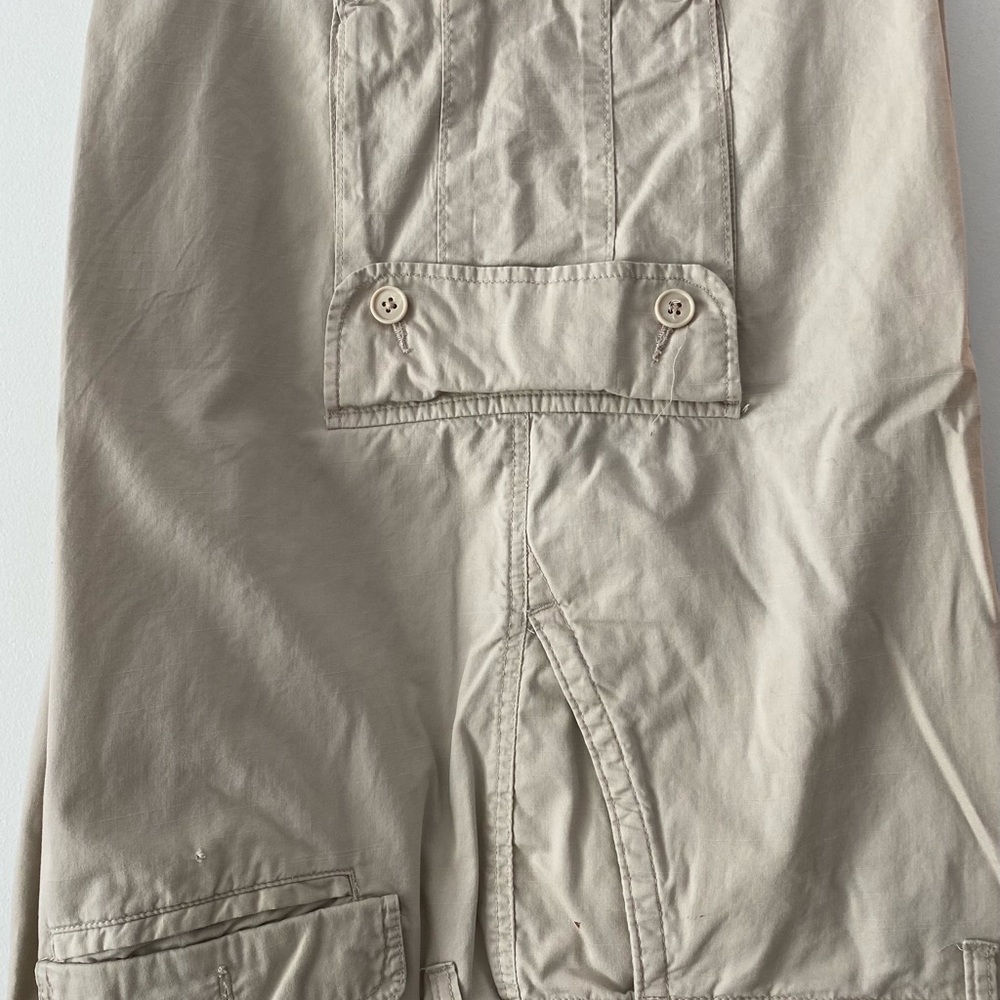 Alfani men’s shorts size 44